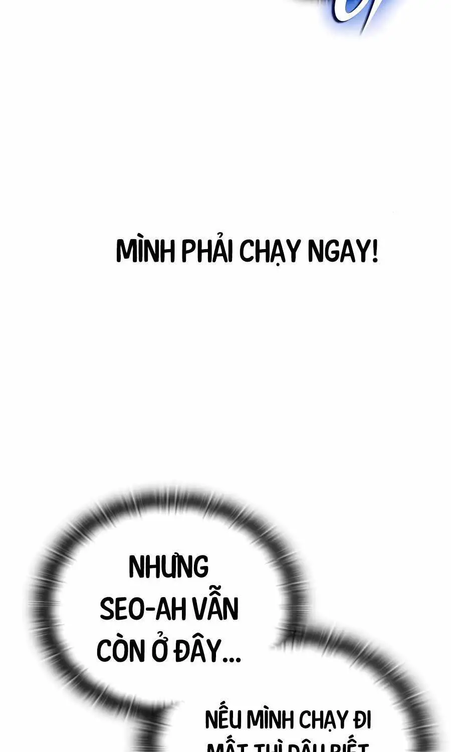 Đăng Ký Kênh Siêu Phàm Nettruyen ZZZ Chương 27 Page 40