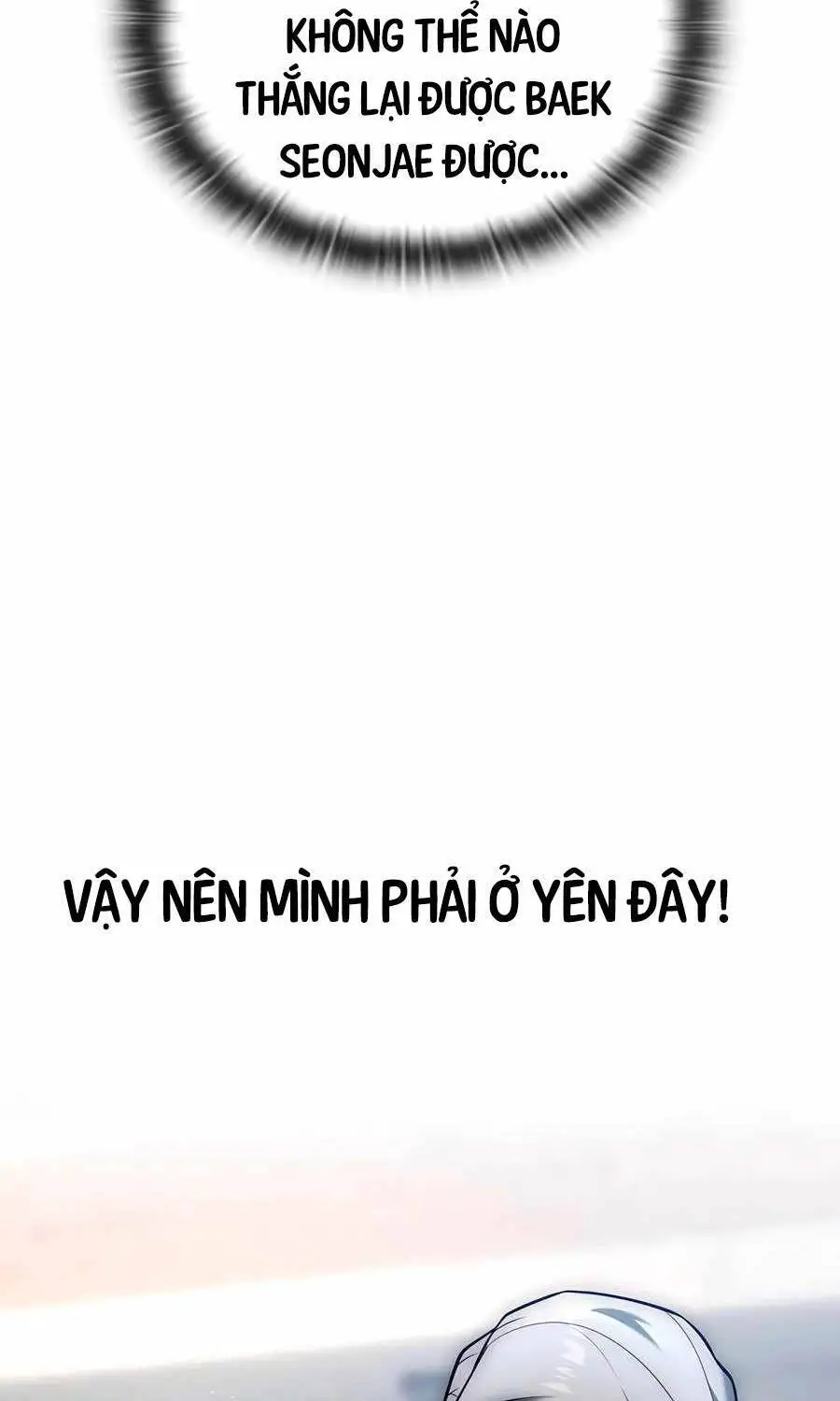 Đăng Ký Kênh Siêu Phàm Nettruyen ZZZ Chương 27 Page 42