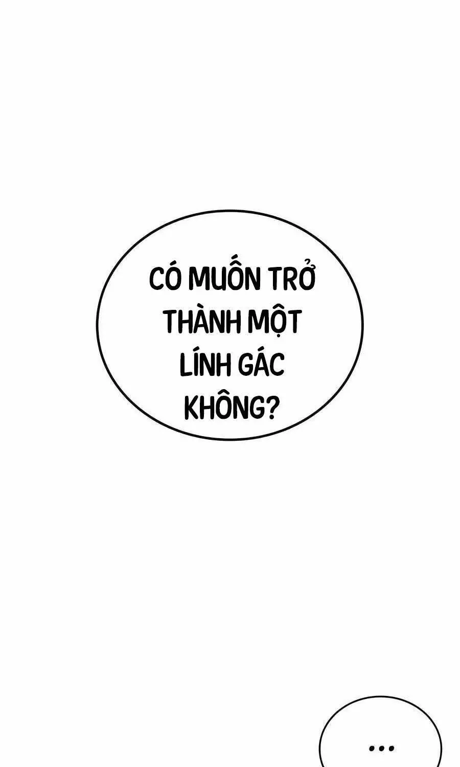 Đăng Ký Kênh Siêu Phàm Nettruyen ZZZ Chương 27 Page 44