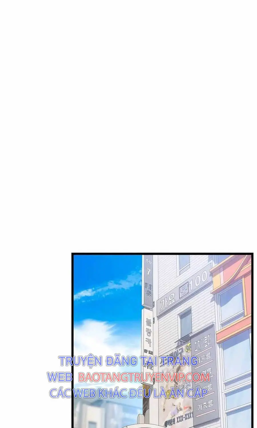 Đăng Ký Kênh Siêu Phàm Nettruyen ZZZ Chương 27 Page 47