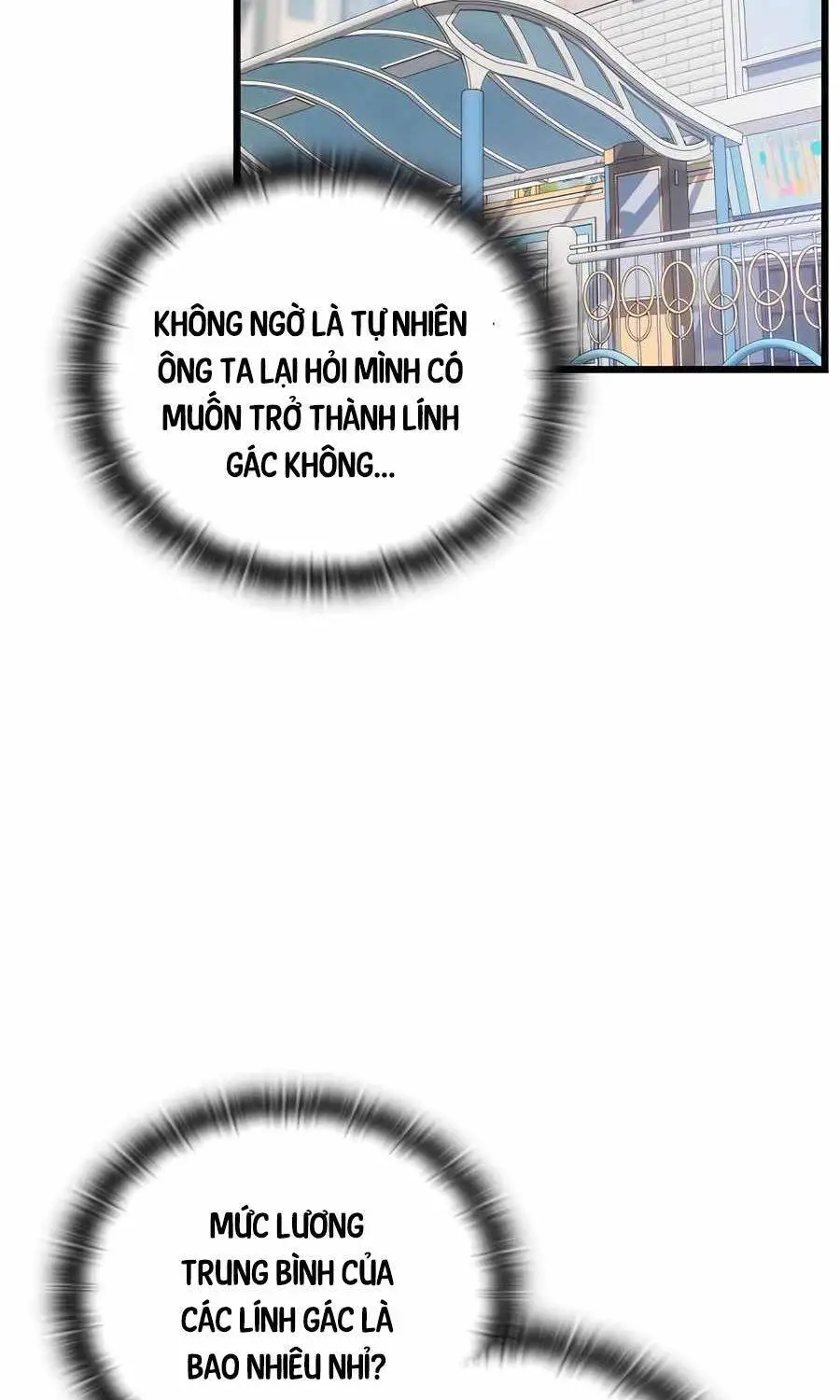 Đăng Ký Kênh Siêu Phàm Nettruyen ZZZ Chương 27 Page 48
