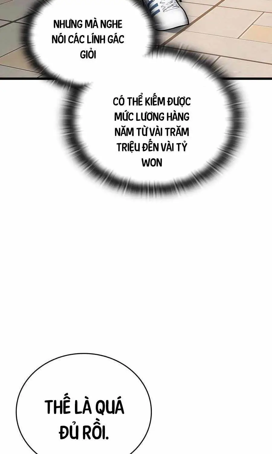 Đăng Ký Kênh Siêu Phàm Nettruyen ZZZ Chương 27 Page 50