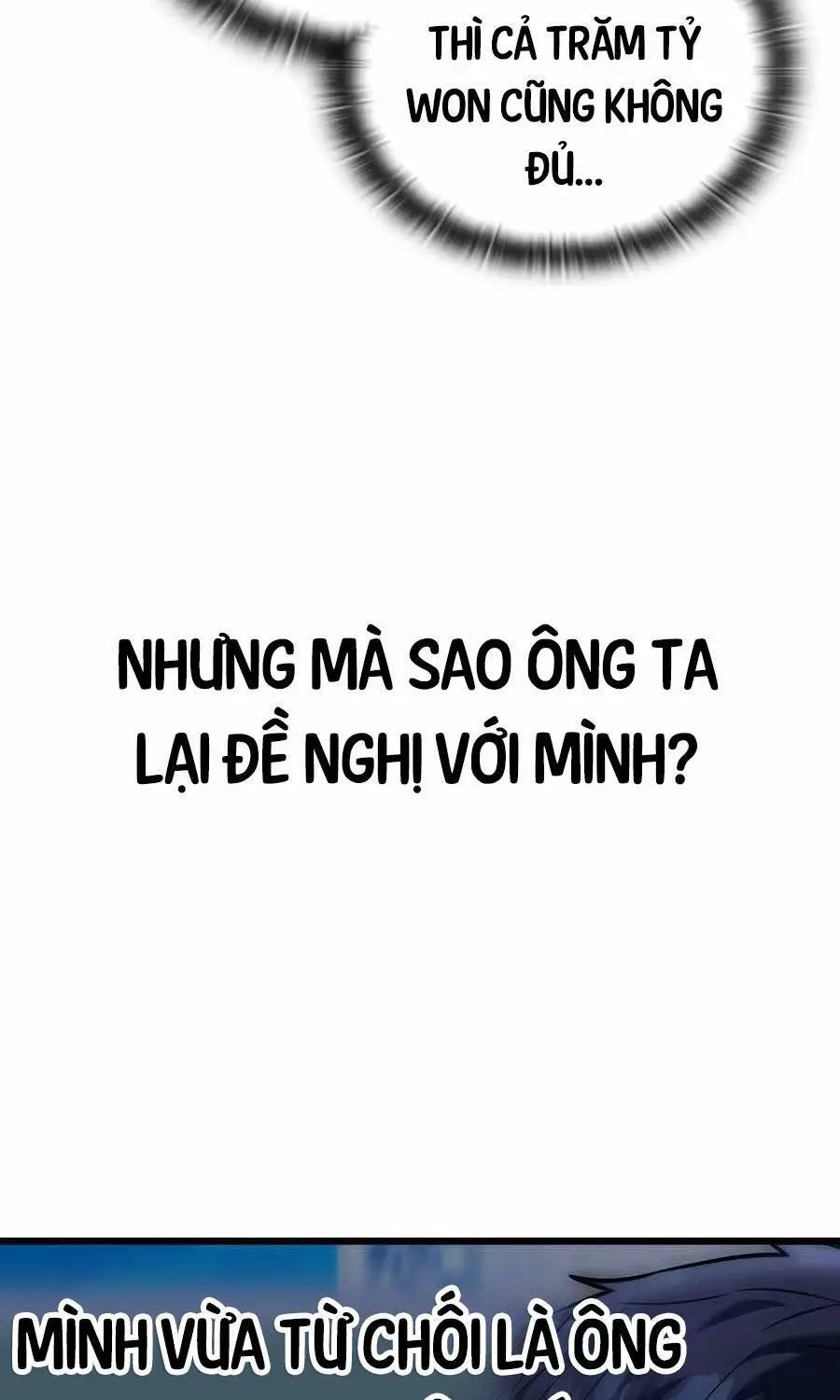 Đăng Ký Kênh Siêu Phàm Nettruyen ZZZ Chương 27 Page 52