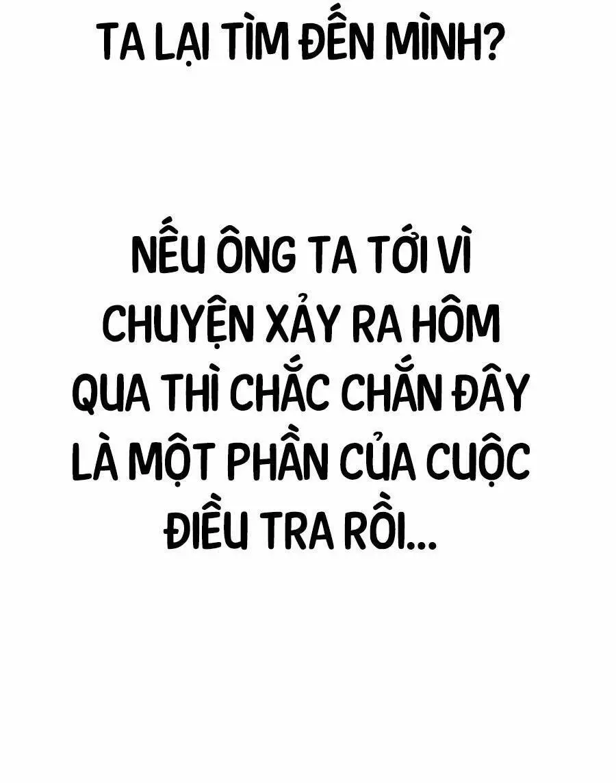 Đăng Ký Kênh Siêu Phàm Nettruyen ZZZ Chương 27 Page 54