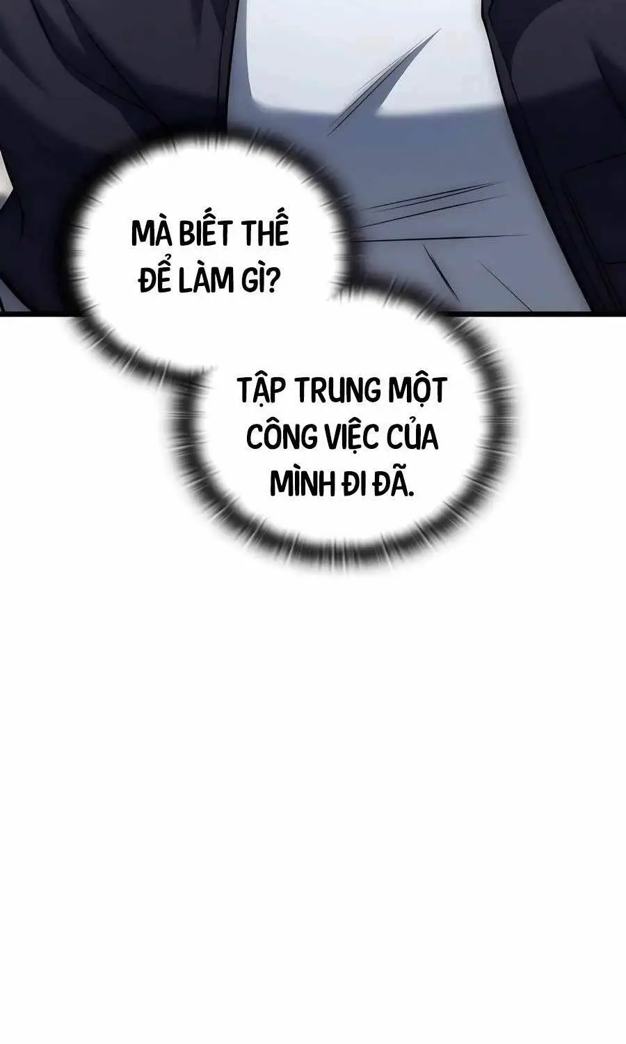 Đăng Ký Kênh Siêu Phàm Nettruyen ZZZ Chương 27 Page 56