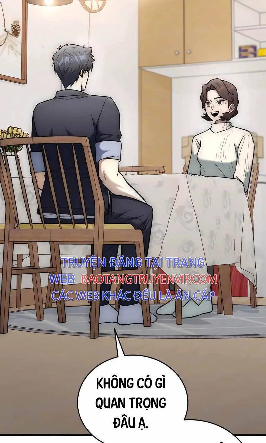 Đăng Ký Kênh Siêu Phàm Nettruyen ZZZ Chương 27 Page 58