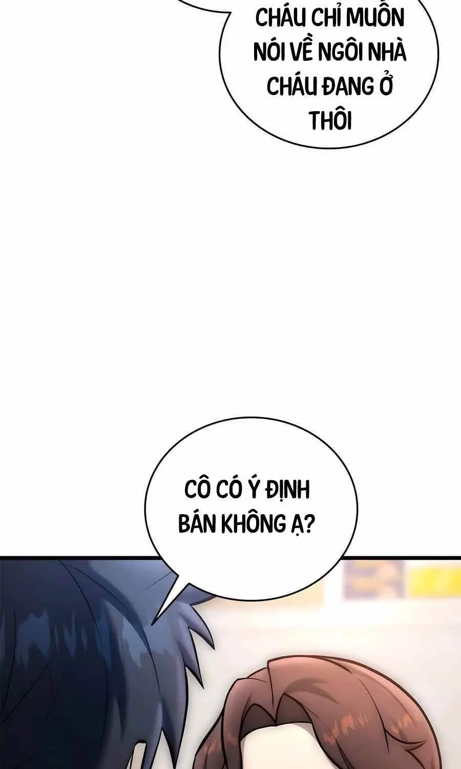 Đăng Ký Kênh Siêu Phàm Nettruyen ZZZ Chương 27 Page 59