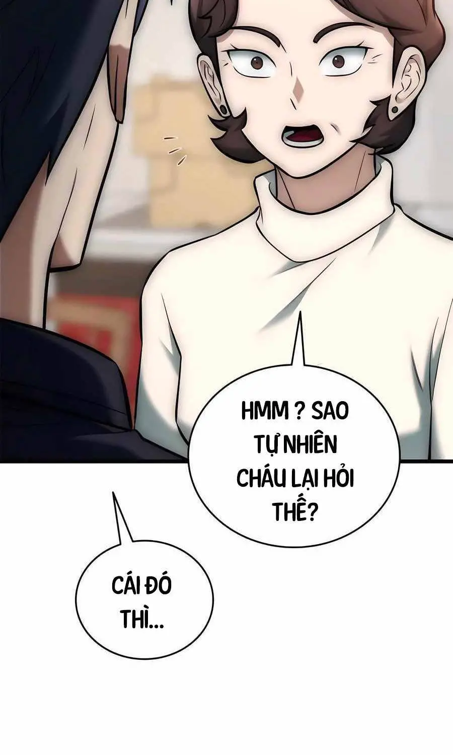 Đăng Ký Kênh Siêu Phàm Nettruyen ZZZ Chương 27 Page 60