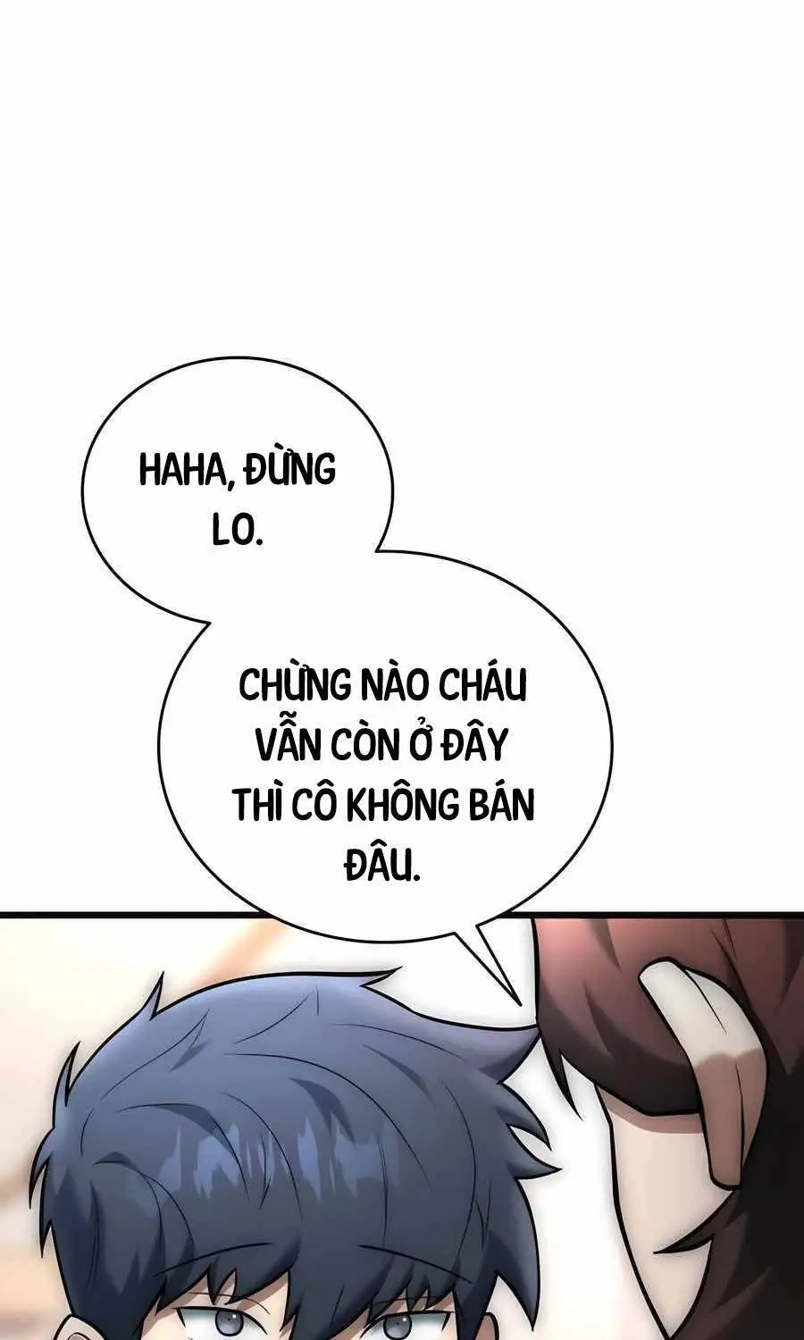 Đăng Ký Kênh Siêu Phàm Nettruyen ZZZ Chương 27 Page 61