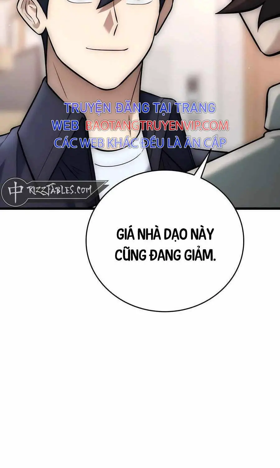 Đăng Ký Kênh Siêu Phàm Nettruyen ZZZ Chương 27 Page 62