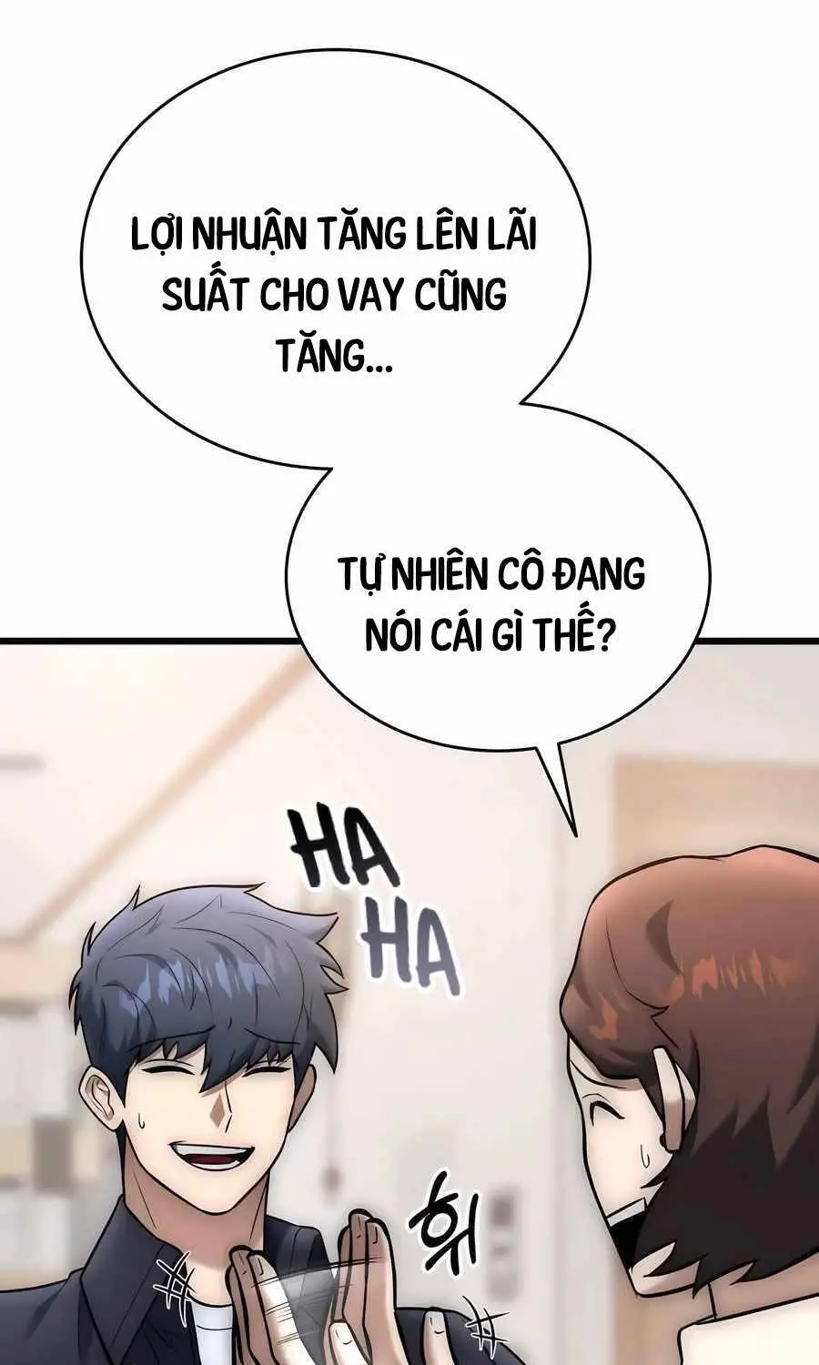 Đăng Ký Kênh Siêu Phàm Nettruyen ZZZ Chương 27 Page 63