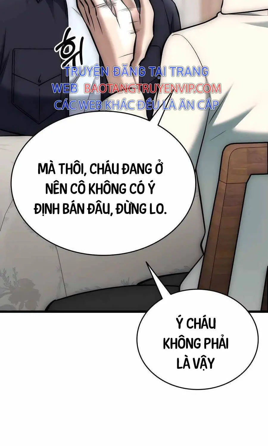 Đăng Ký Kênh Siêu Phàm Nettruyen ZZZ Chương 27 Page 64