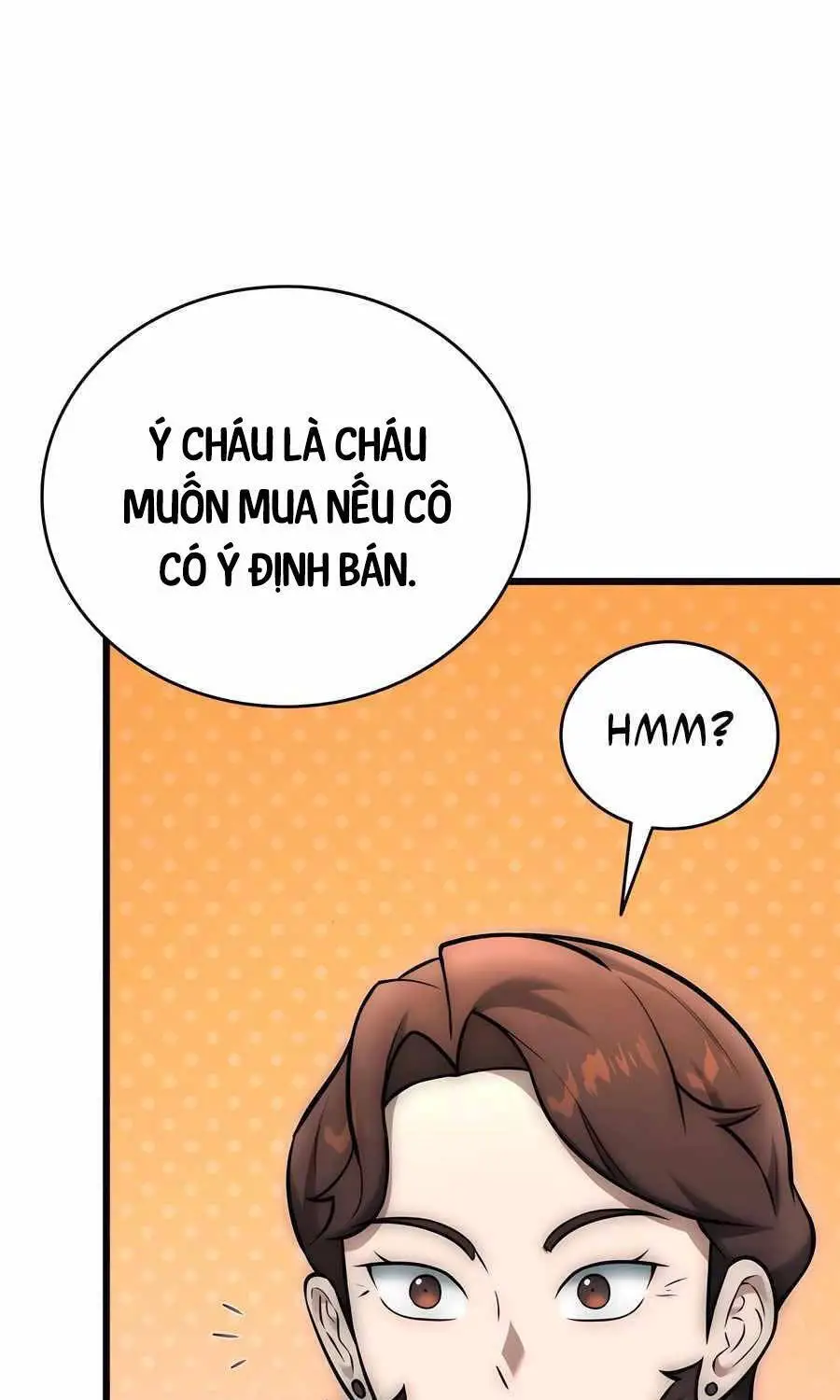 Đăng Ký Kênh Siêu Phàm Nettruyen ZZZ Chương 27 Page 65