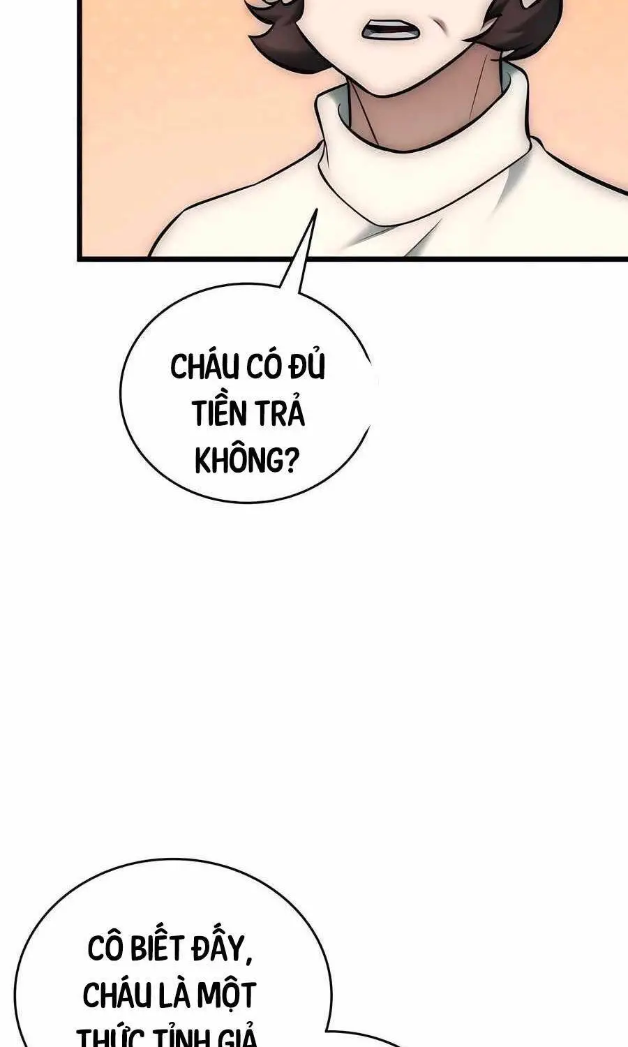 Đăng Ký Kênh Siêu Phàm Nettruyen ZZZ Chương 27 Page 66