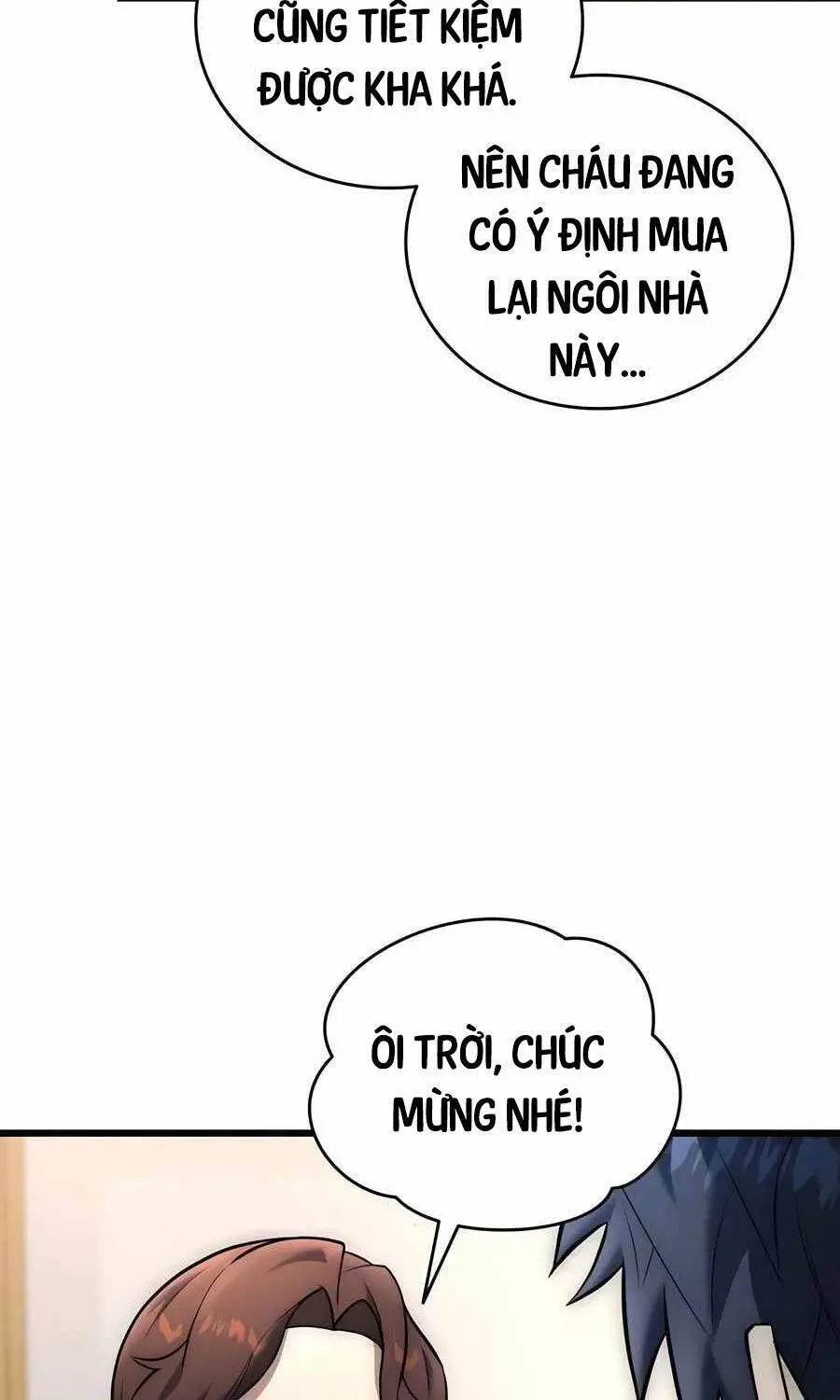 Đăng Ký Kênh Siêu Phàm Nettruyen ZZZ Chương 27 Page 68