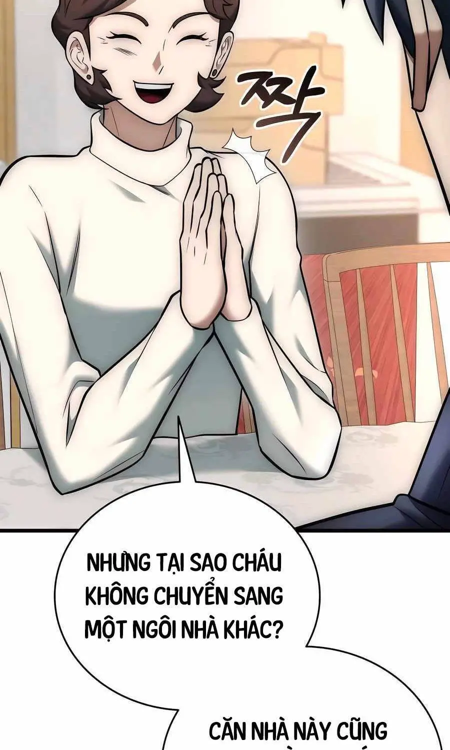 Đăng Ký Kênh Siêu Phàm Nettruyen ZZZ Chương 27 Page 69