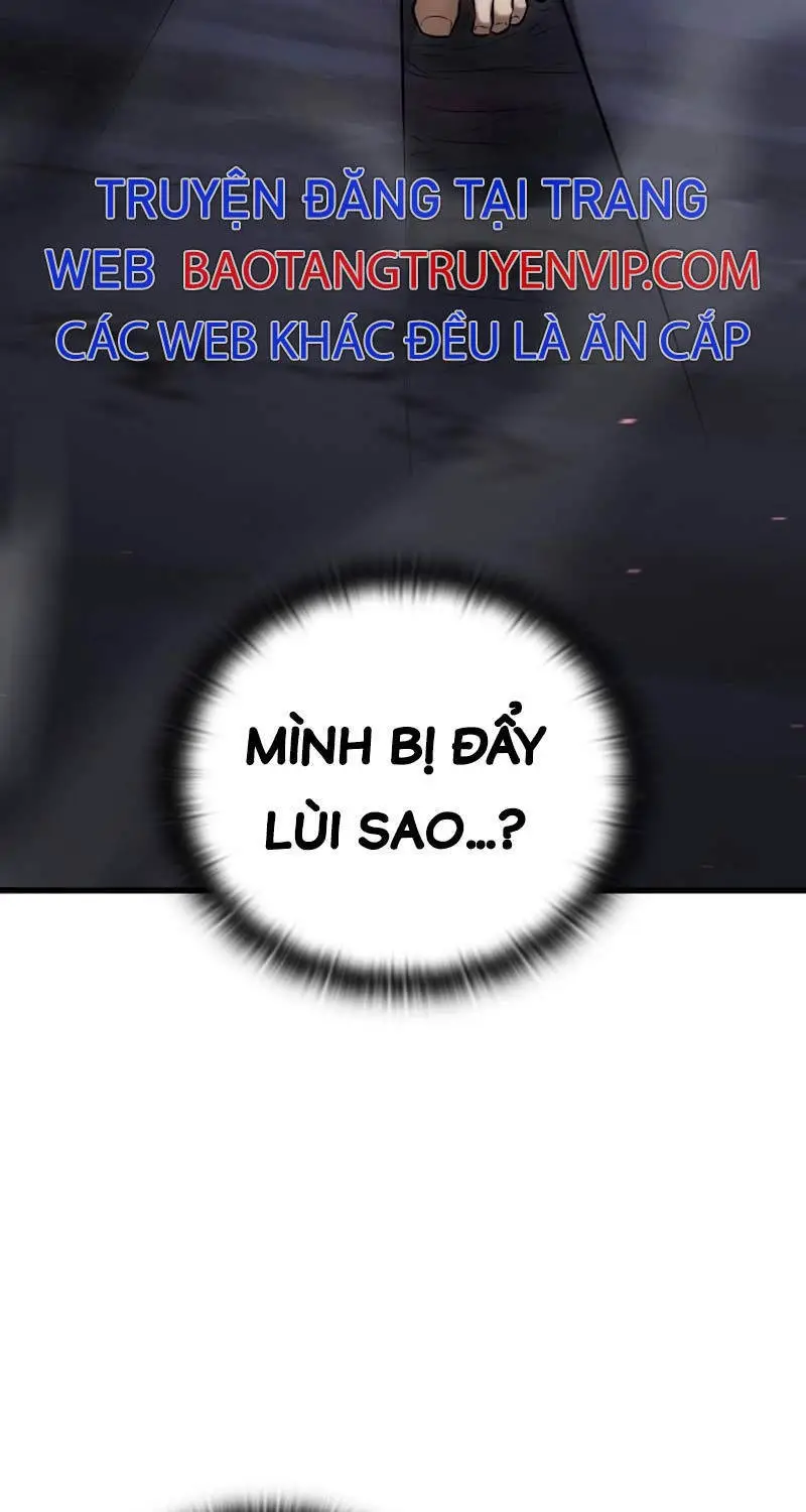 Đăng Ký Kênh Siêu Phàm Nettruyen ZZZ Chương 25 Page 94