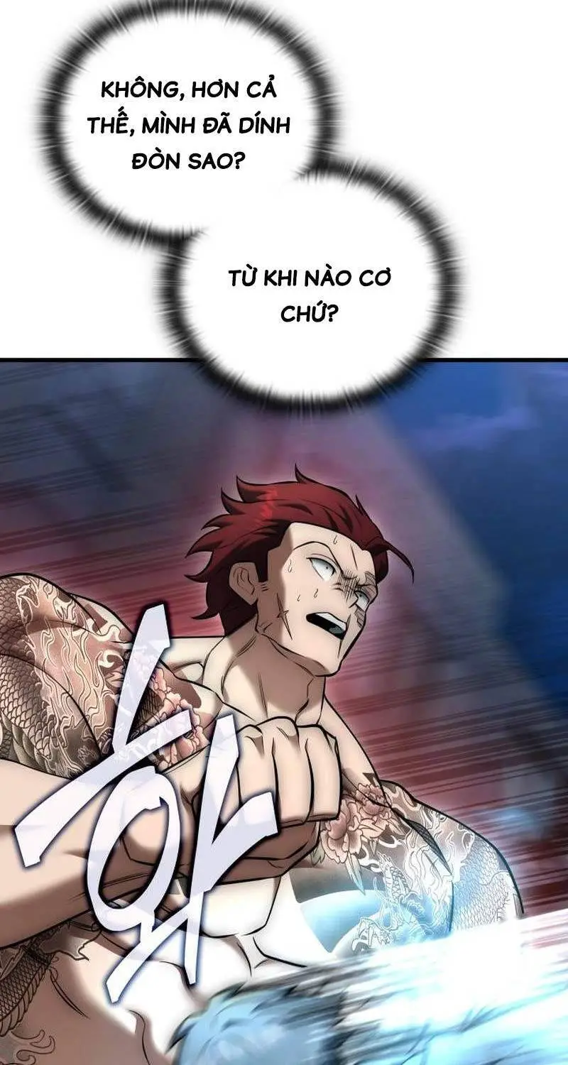 Đăng Ký Kênh Siêu Phàm Nettruyen ZZZ Chương 25 Page 95