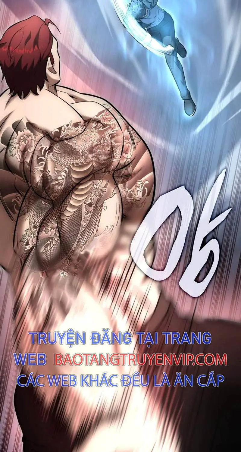 Đăng Ký Kênh Siêu Phàm Nettruyen ZZZ Chương 25 Page 101