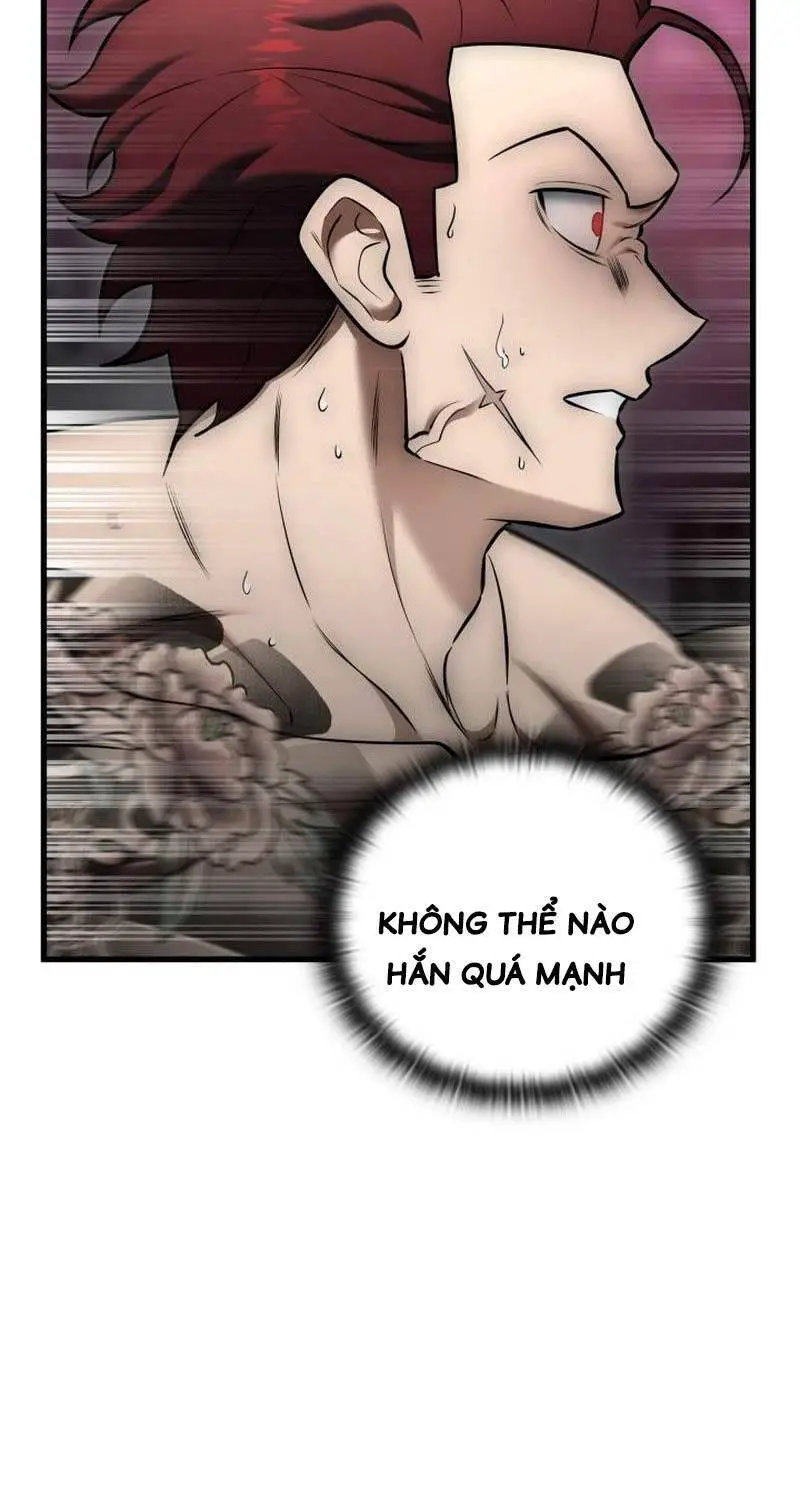 Đăng Ký Kênh Siêu Phàm Nettruyen ZZZ Chương 25 Page 103