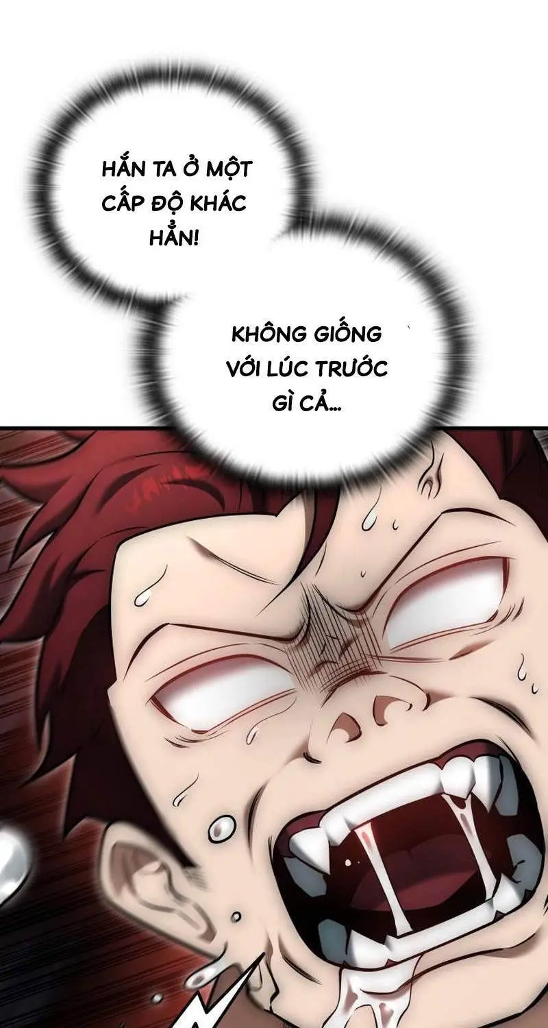 Đăng Ký Kênh Siêu Phàm Nettruyen ZZZ Chương 25 Page 106