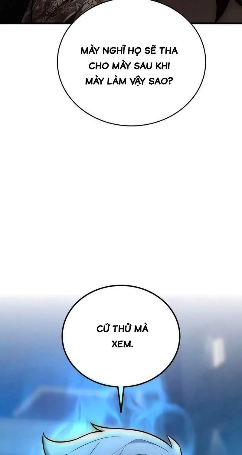 Đăng Ký Kênh Siêu Phàm Nettruyen ZZZ Chương 25 Page 111