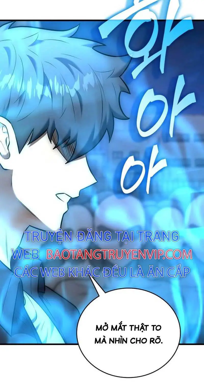 Đăng Ký Kênh Siêu Phàm Nettruyen ZZZ Chương 25 Page 115