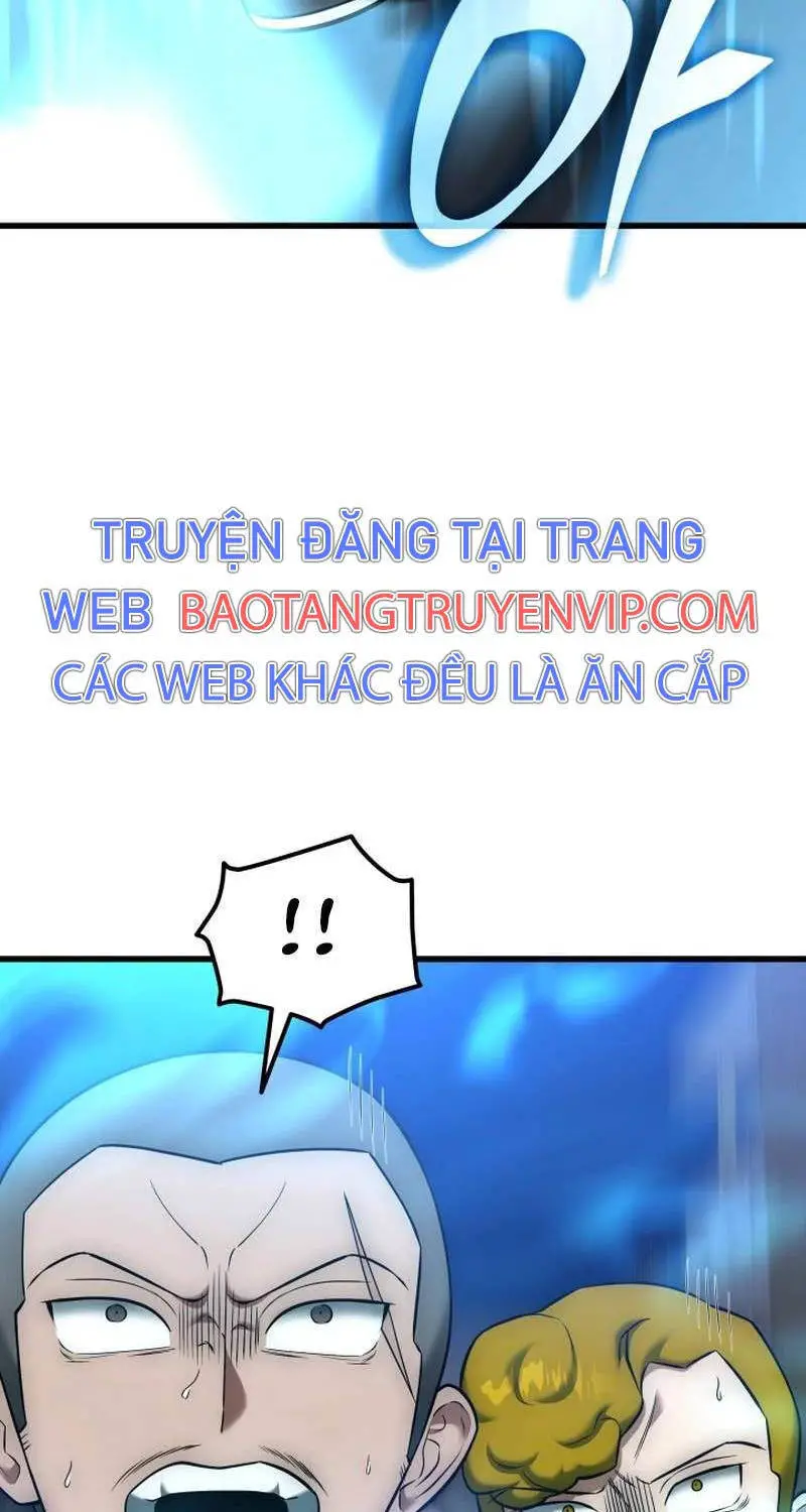 Đăng Ký Kênh Siêu Phàm Nettruyen ZZZ Chương 25 Page 118