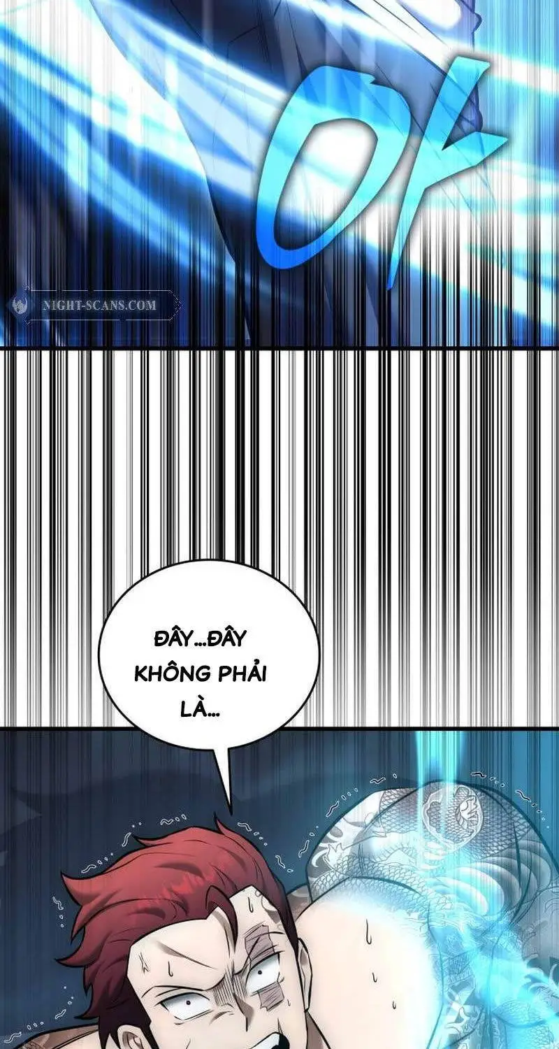 Đăng Ký Kênh Siêu Phàm Nettruyen ZZZ Chương 25 Page 121