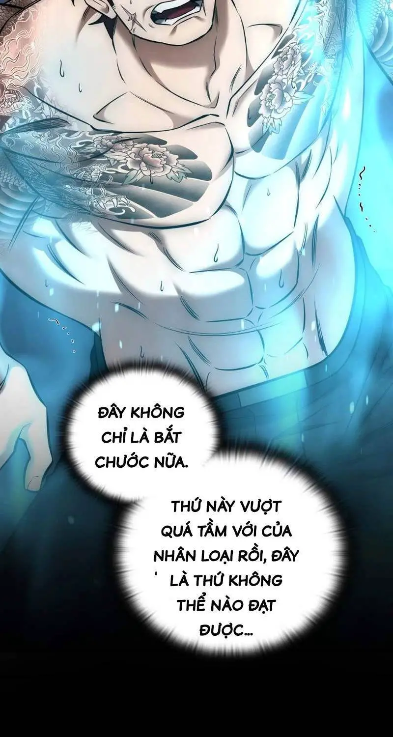 Đăng Ký Kênh Siêu Phàm Nettruyen ZZZ Chương 25 Page 122