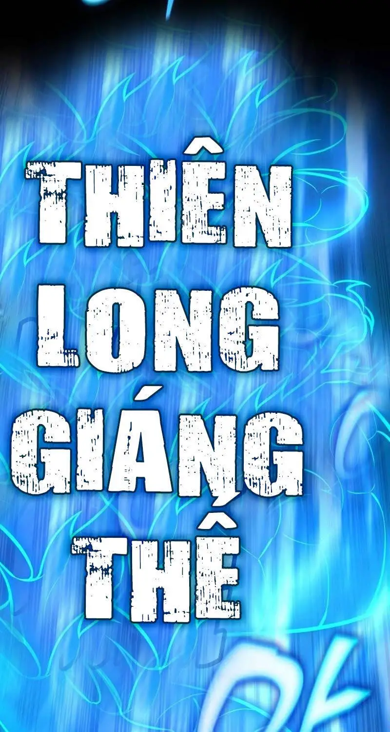 Đăng Ký Kênh Siêu Phàm Nettruyen ZZZ Chương 25 Page 127