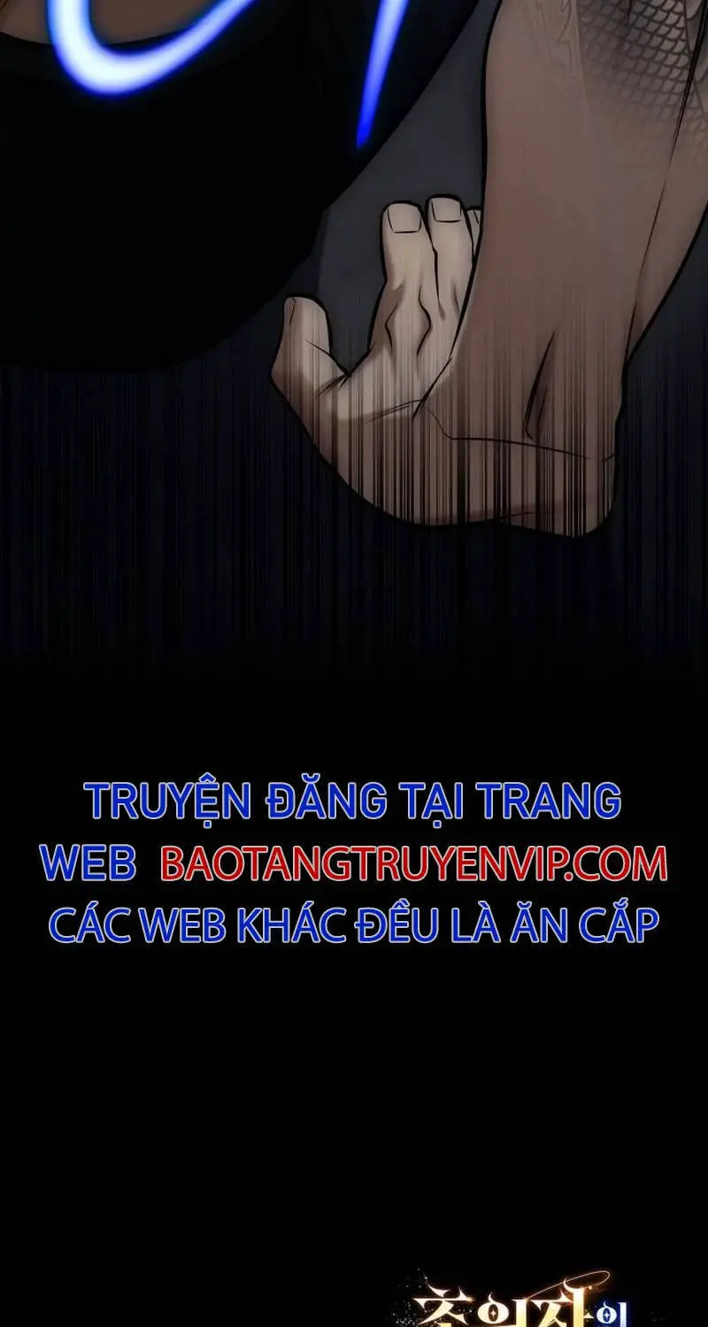 Đăng Ký Kênh Siêu Phàm Nettruyen ZZZ Chương 25 Page 130