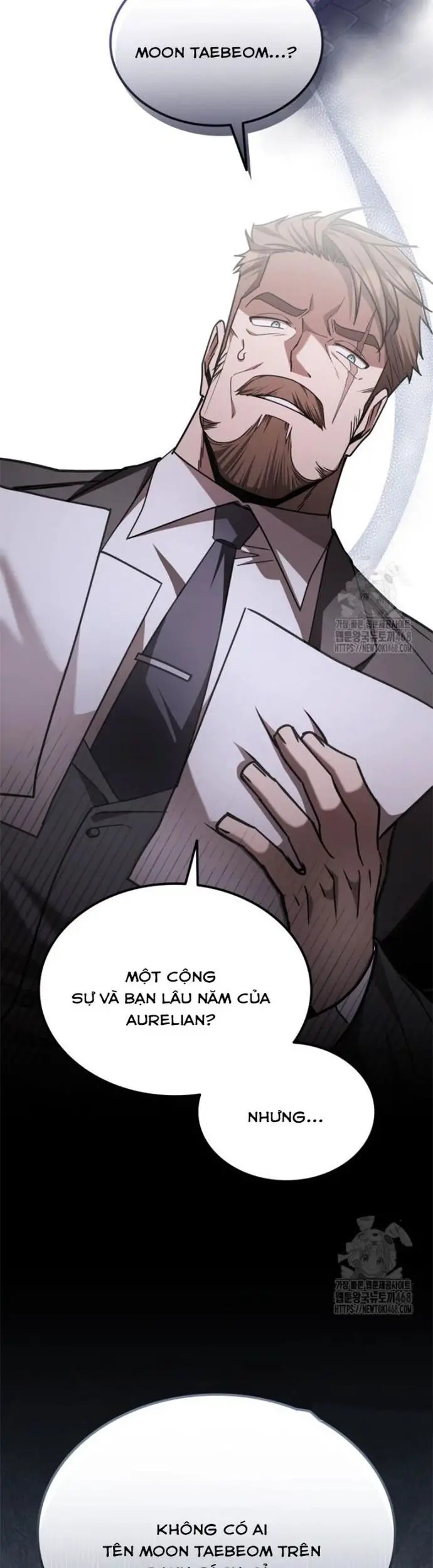 Đăng Ký Kênh Siêu Phàm Nettruyen ZZZ Chương 54 Page 26