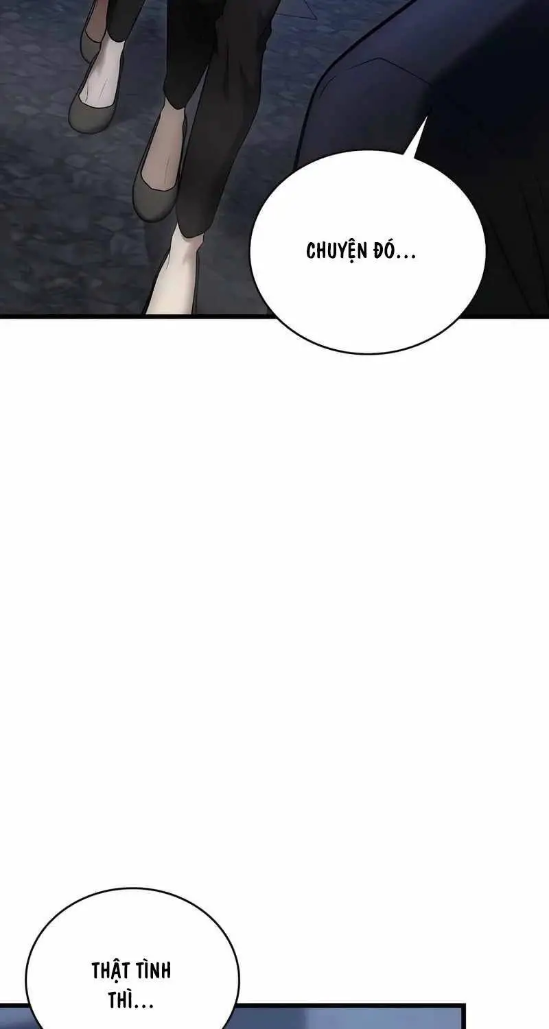 Đăng Ký Kênh Siêu Phàm Nettruyen ZZZ Chương 26 Page 2