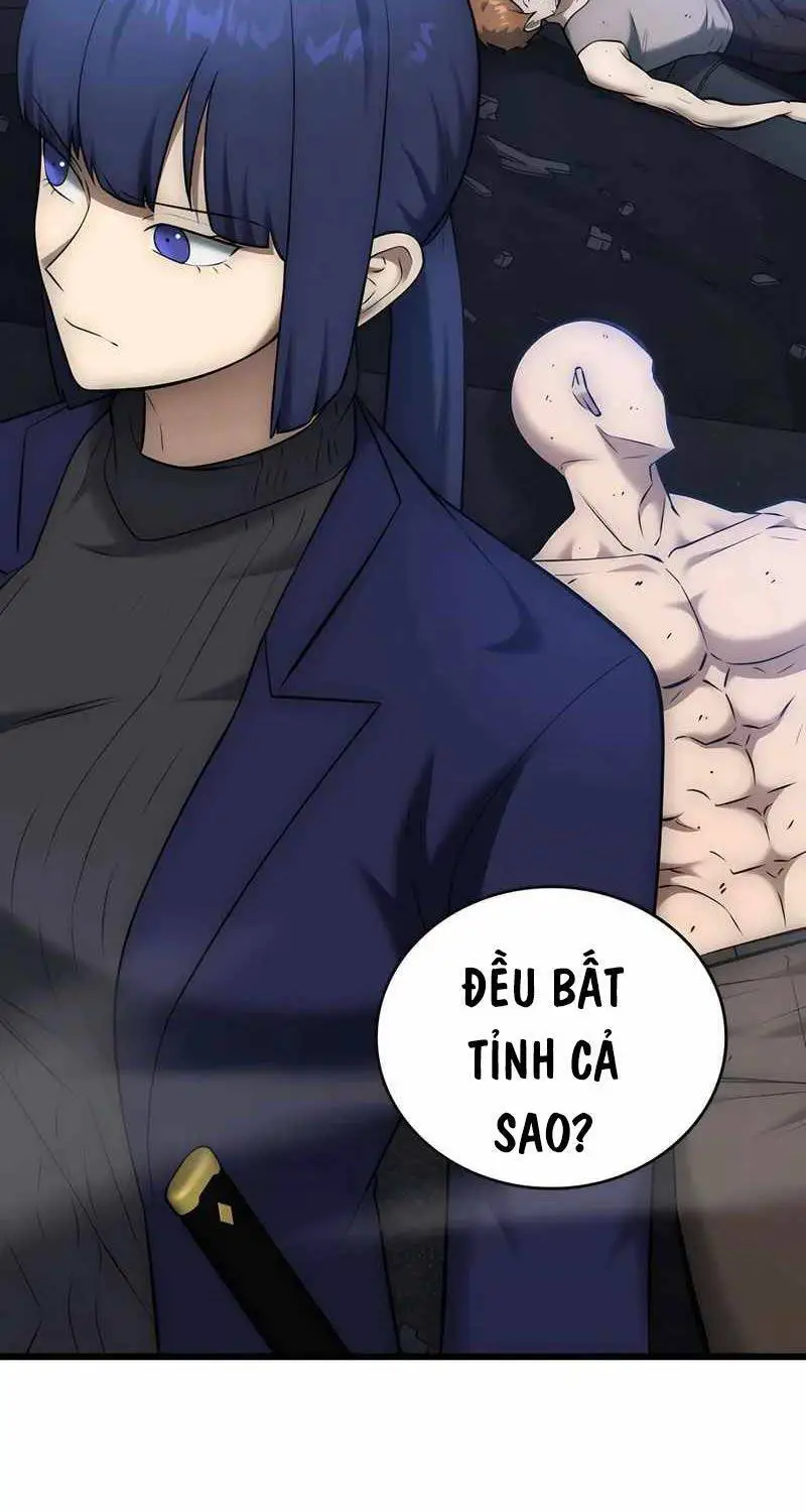 Đăng Ký Kênh Siêu Phàm Nettruyen ZZZ Chương 26 Page 5