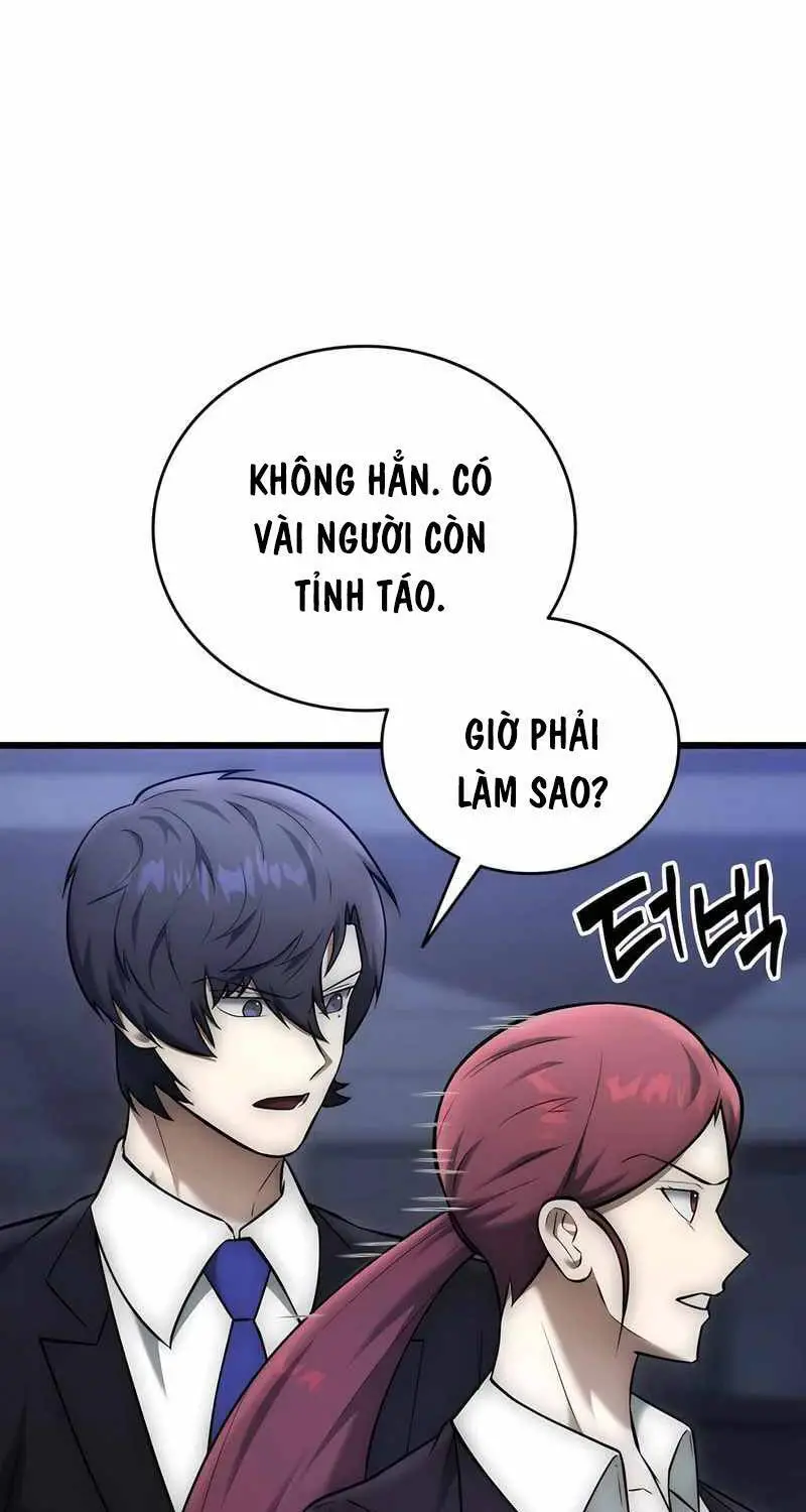 Đăng Ký Kênh Siêu Phàm Nettruyen ZZZ Chương 26 Page 6
