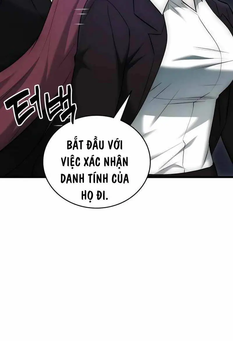Đăng Ký Kênh Siêu Phàm Nettruyen ZZZ Chương 26 Page 7