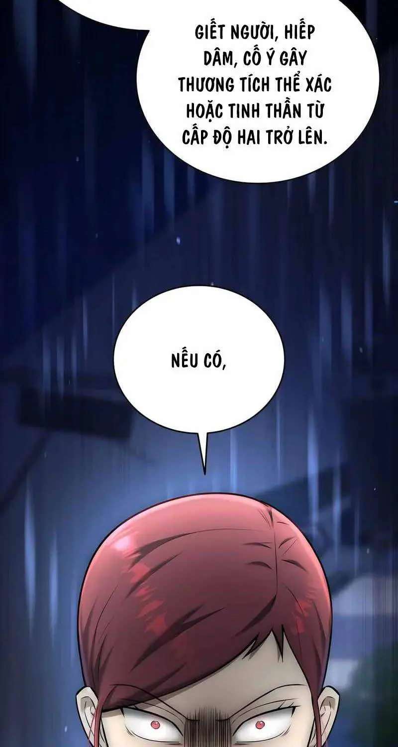 Đăng Ký Kênh Siêu Phàm Nettruyen ZZZ Chương 26 Page 9