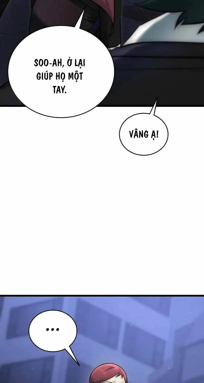 Đăng Ký Kênh Siêu Phàm Nettruyen ZZZ Chương 26 Page 12