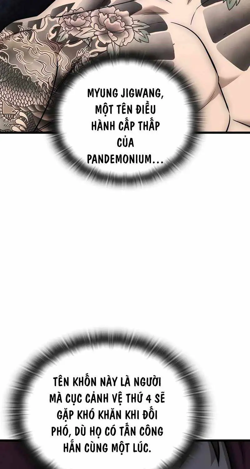 Đăng Ký Kênh Siêu Phàm Nettruyen ZZZ Chương 26 Page 15