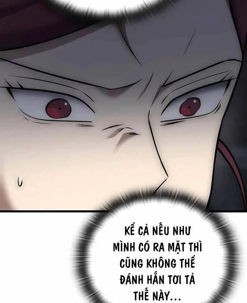 Đăng Ký Kênh Siêu Phàm Nettruyen ZZZ Chương 26 Page 16