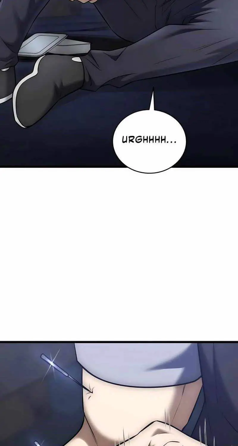 Đăng Ký Kênh Siêu Phàm Nettruyen ZZZ Chương 26 Page 22