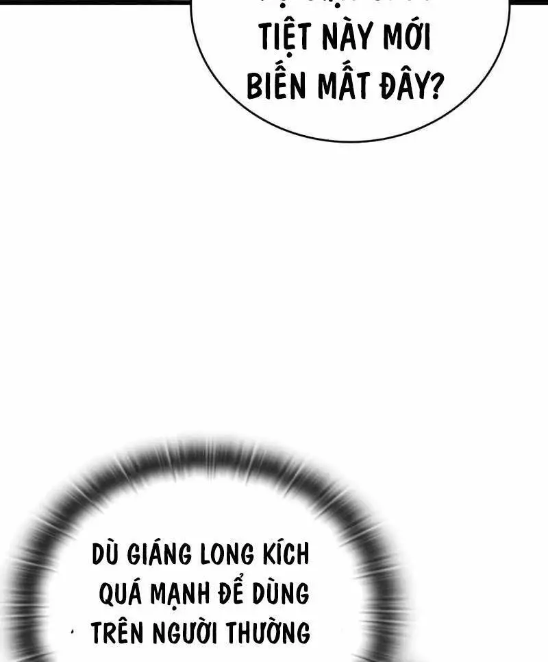 Đăng Ký Kênh Siêu Phàm Nettruyen ZZZ Chương 26 Page 25