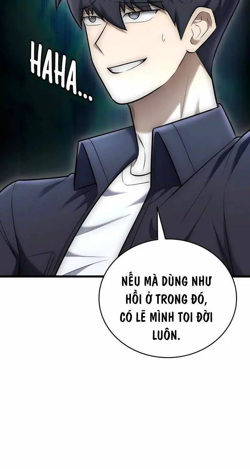 Đăng Ký Kênh Siêu Phàm Nettruyen ZZZ Chương 26 Page 27