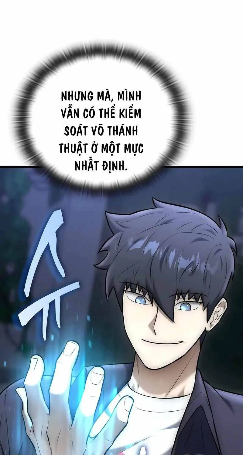 Đăng Ký Kênh Siêu Phàm Nettruyen ZZZ Chương 26 Page 28