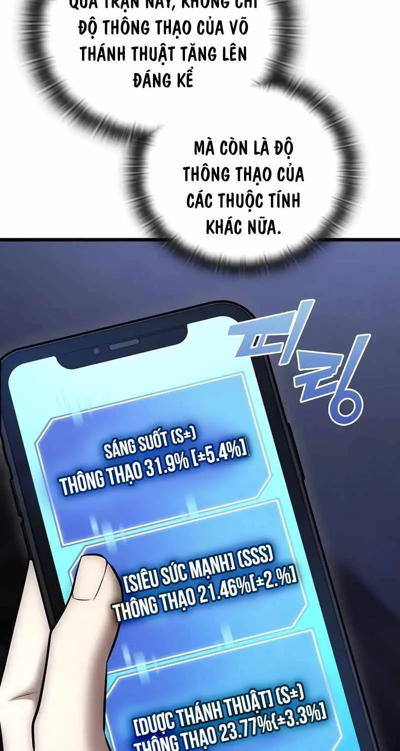 Đăng Ký Kênh Siêu Phàm Nettruyen ZZZ Chương 26 Page 30