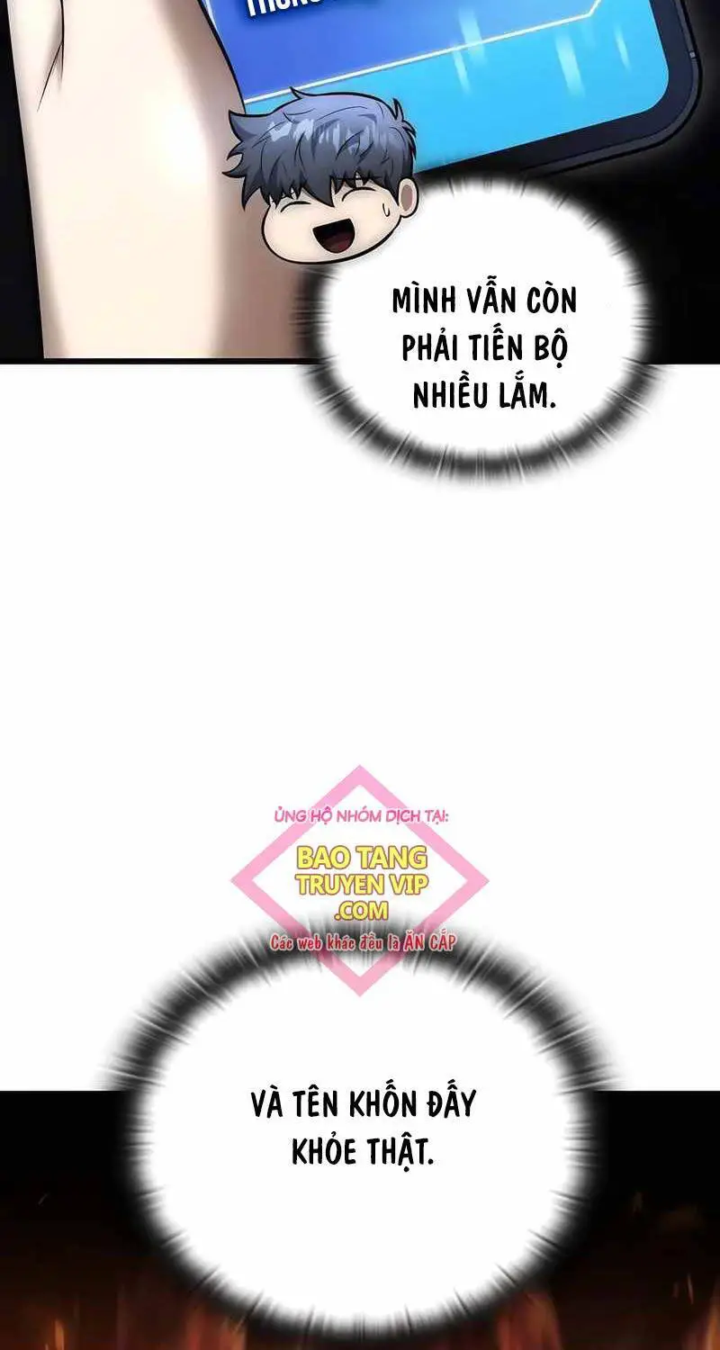 Đăng Ký Kênh Siêu Phàm Nettruyen ZZZ Chương 26 Page 31