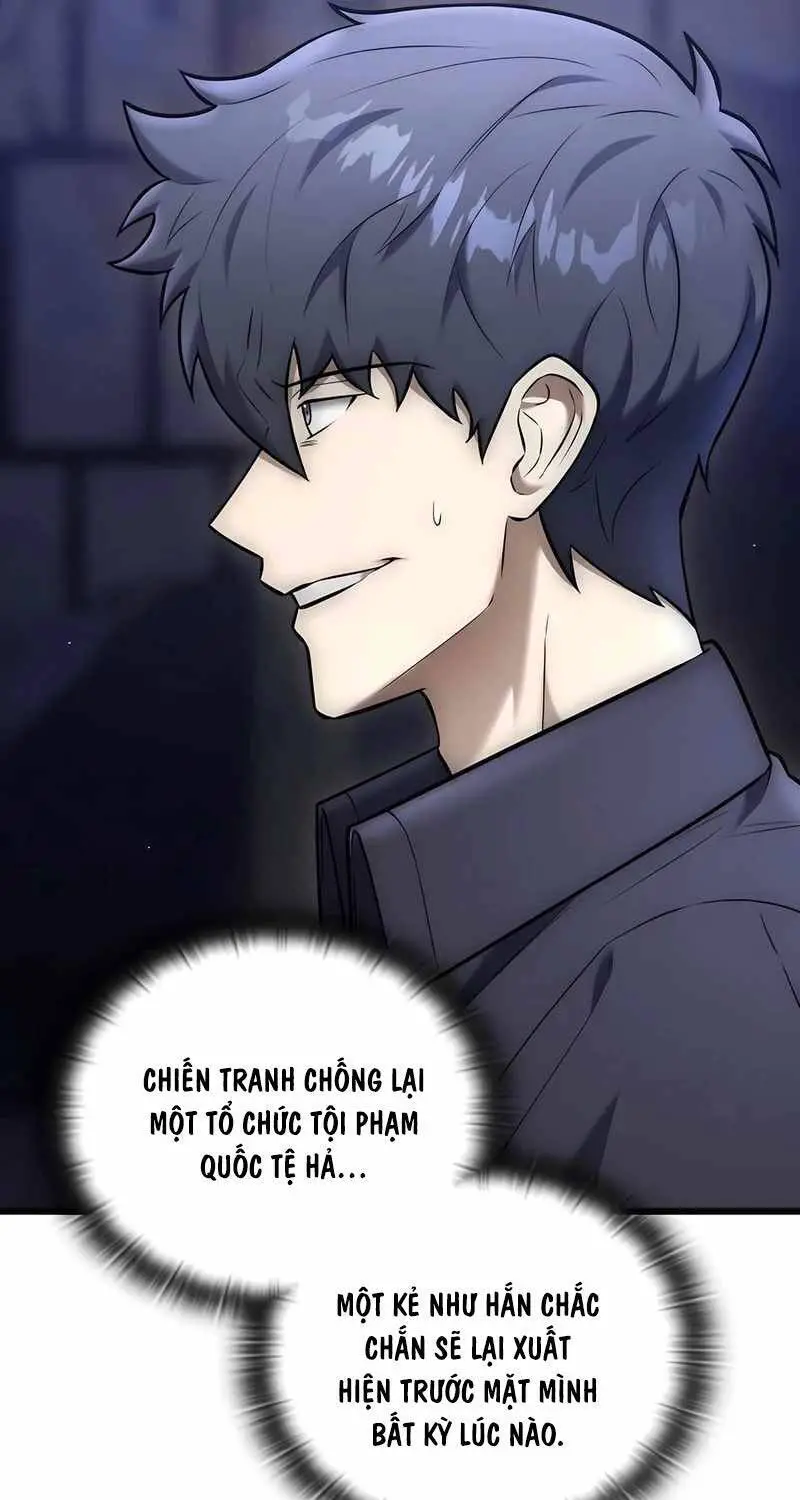 Đăng Ký Kênh Siêu Phàm Nettruyen ZZZ Chương 26 Page 35