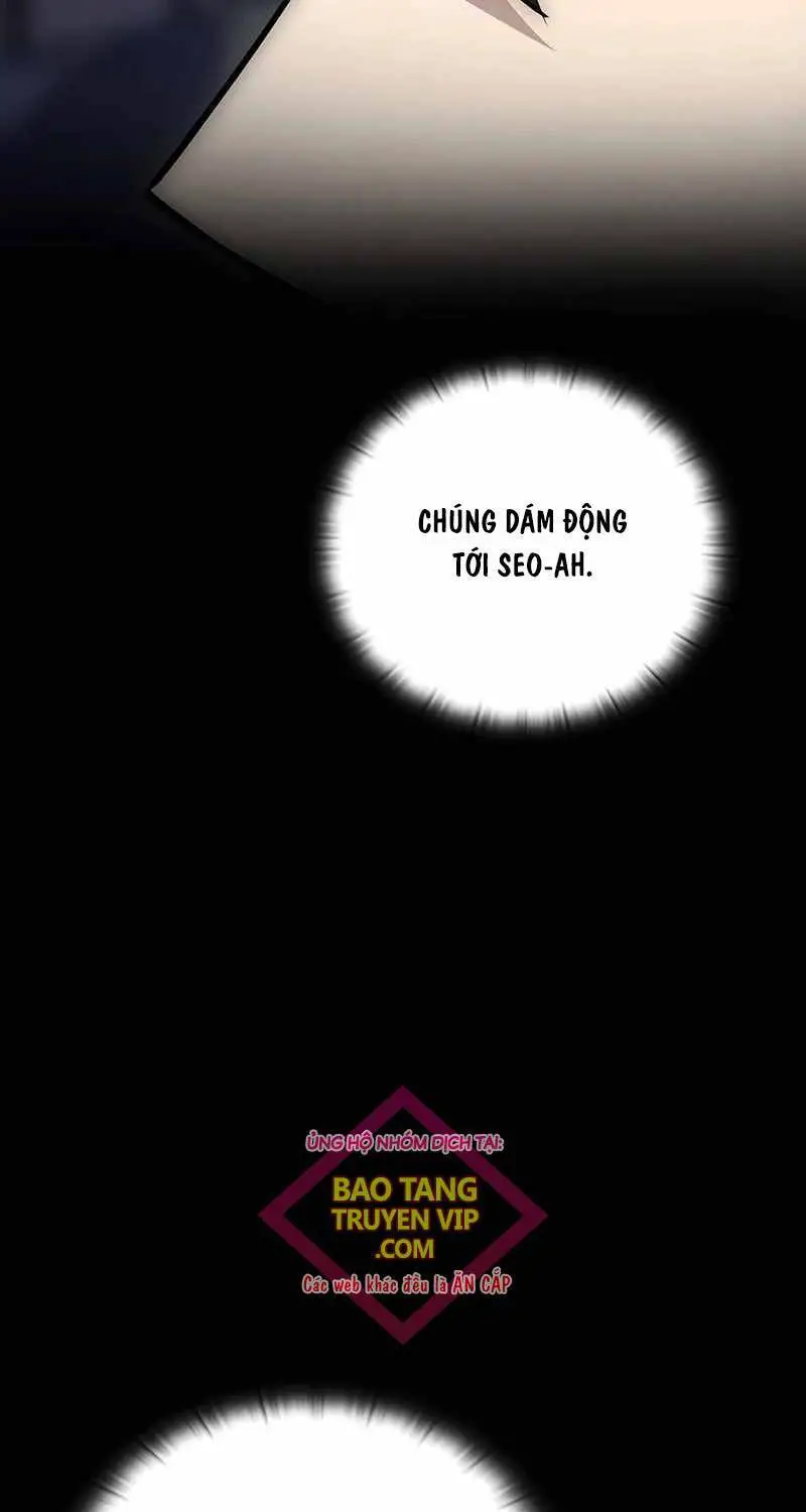 Đăng Ký Kênh Siêu Phàm Nettruyen ZZZ Chương 26 Page 37