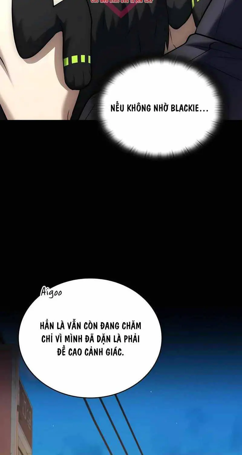 Đăng Ký Kênh Siêu Phàm Nettruyen ZZZ Chương 26 Page 40